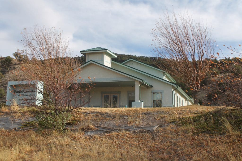 State attorney general and Lake County sheriff are investigating